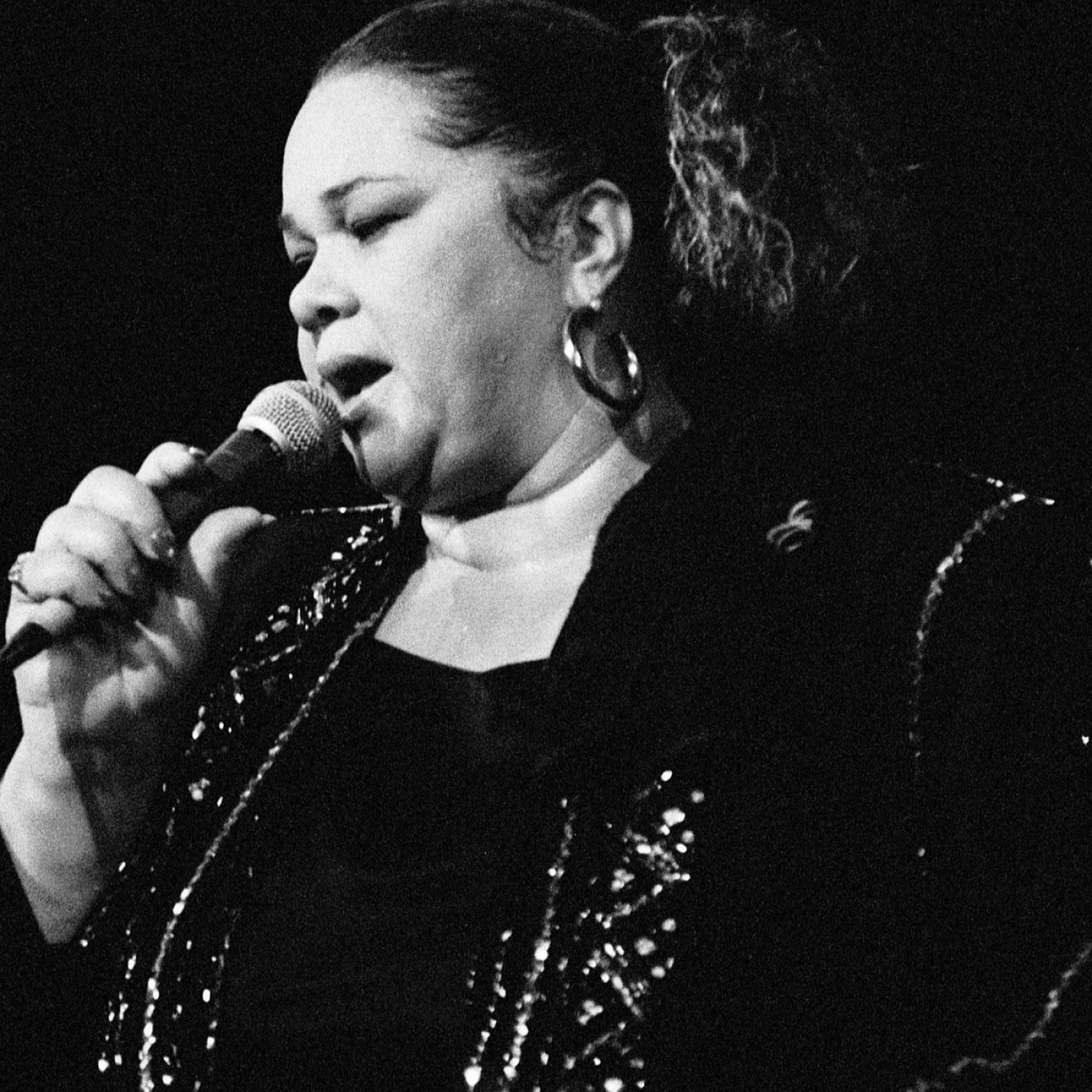 Blues Syndicate