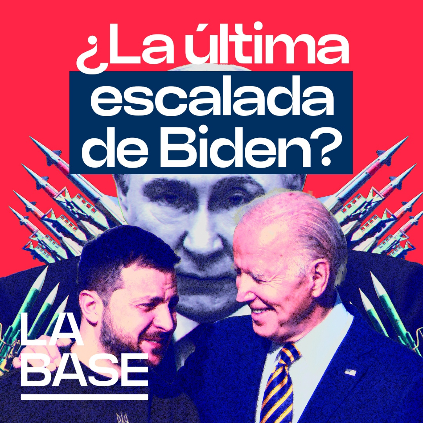 La Base