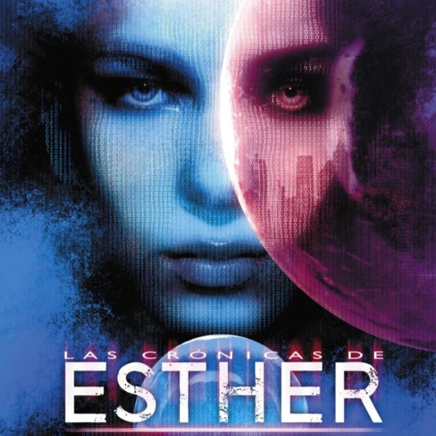 Podcast Cuentos Oscuros