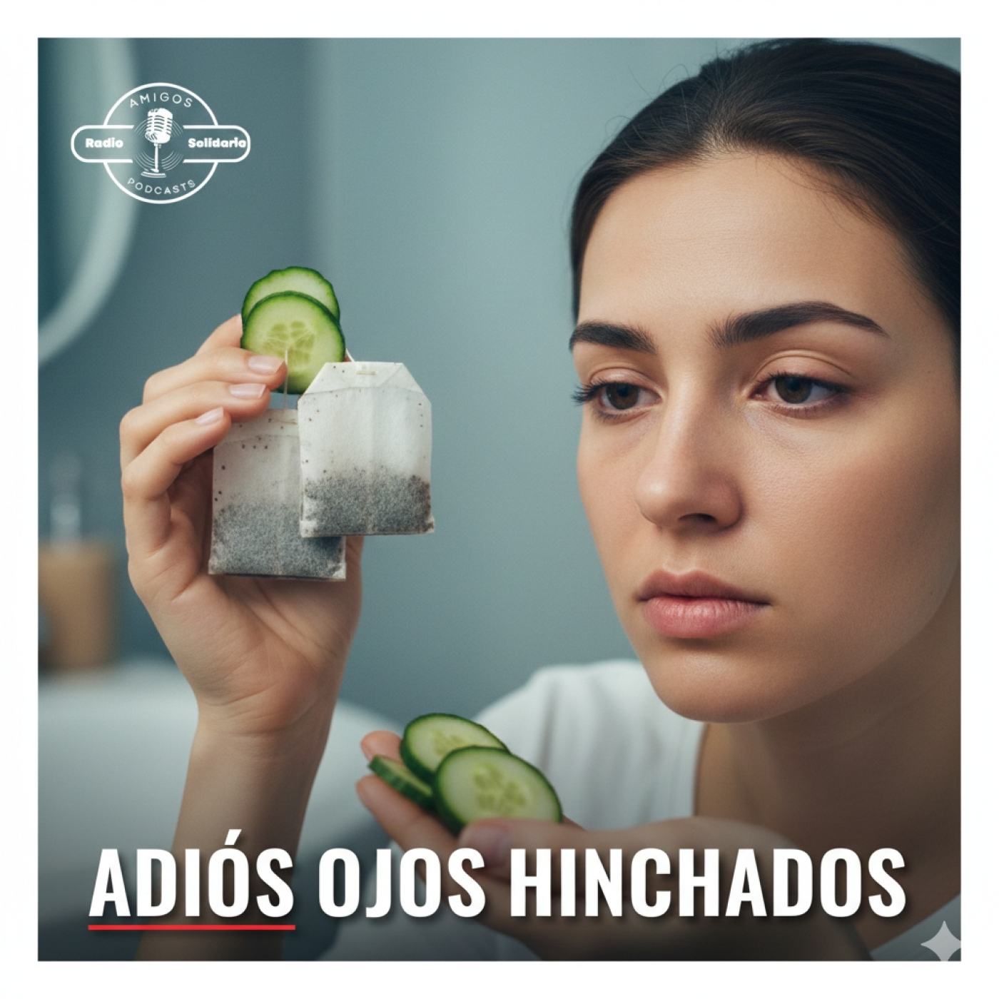 Consejos Saludables: Nutrición, Hábitos, Bienestar