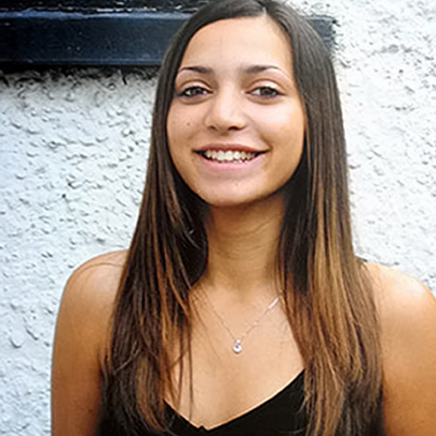 El asesinato de Meredith Kercher