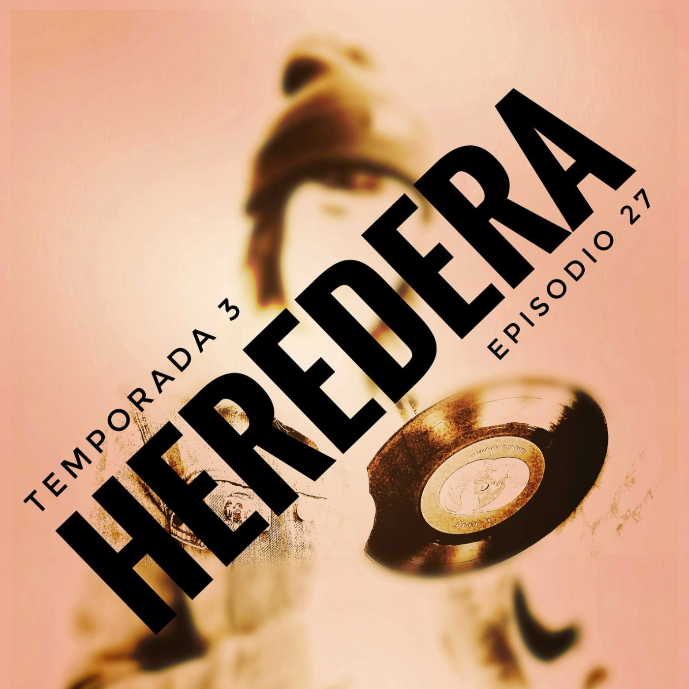 heredera