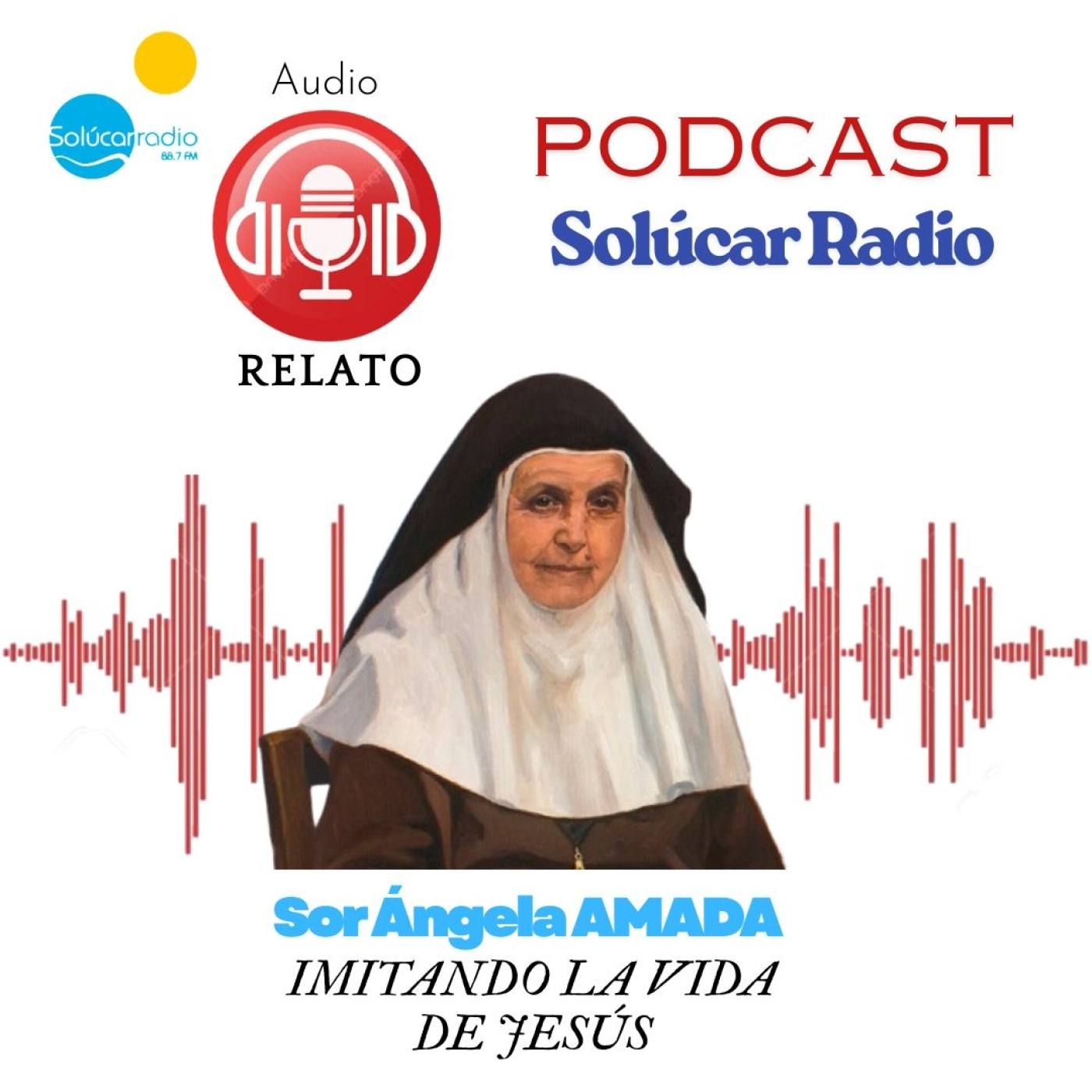 Podcast Solúcar Radio