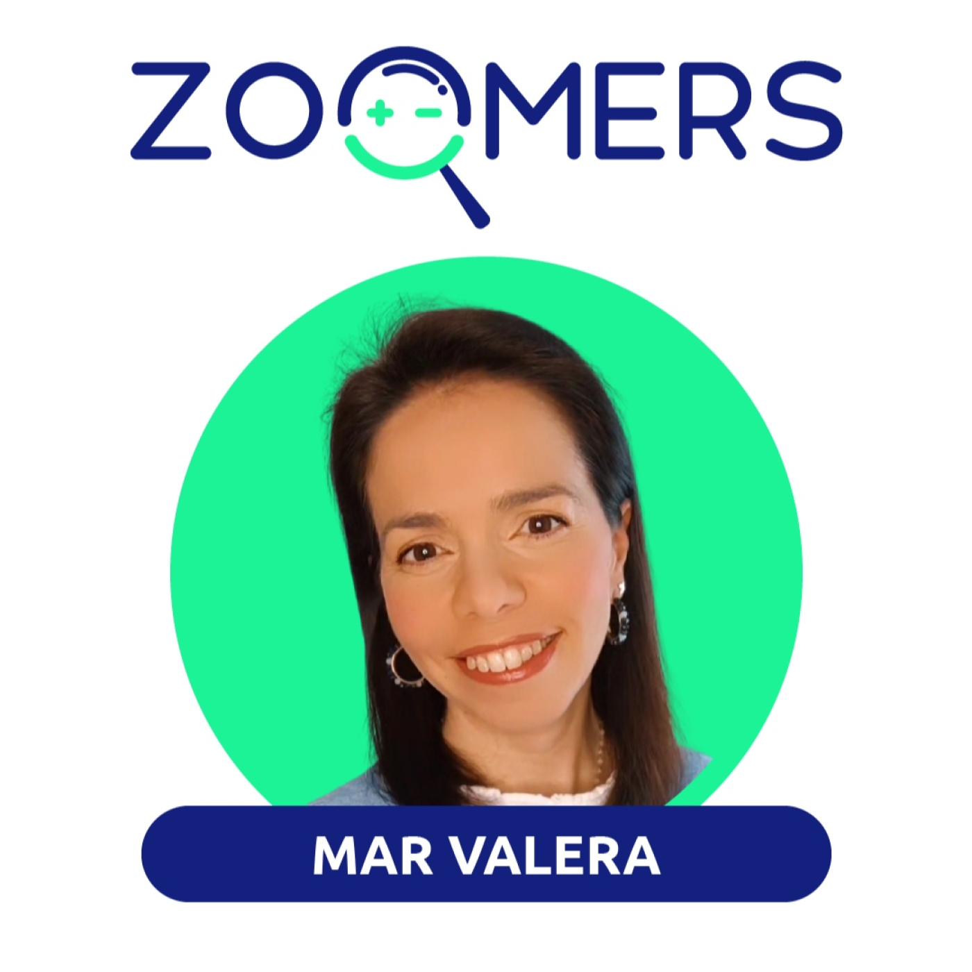 Zoomers