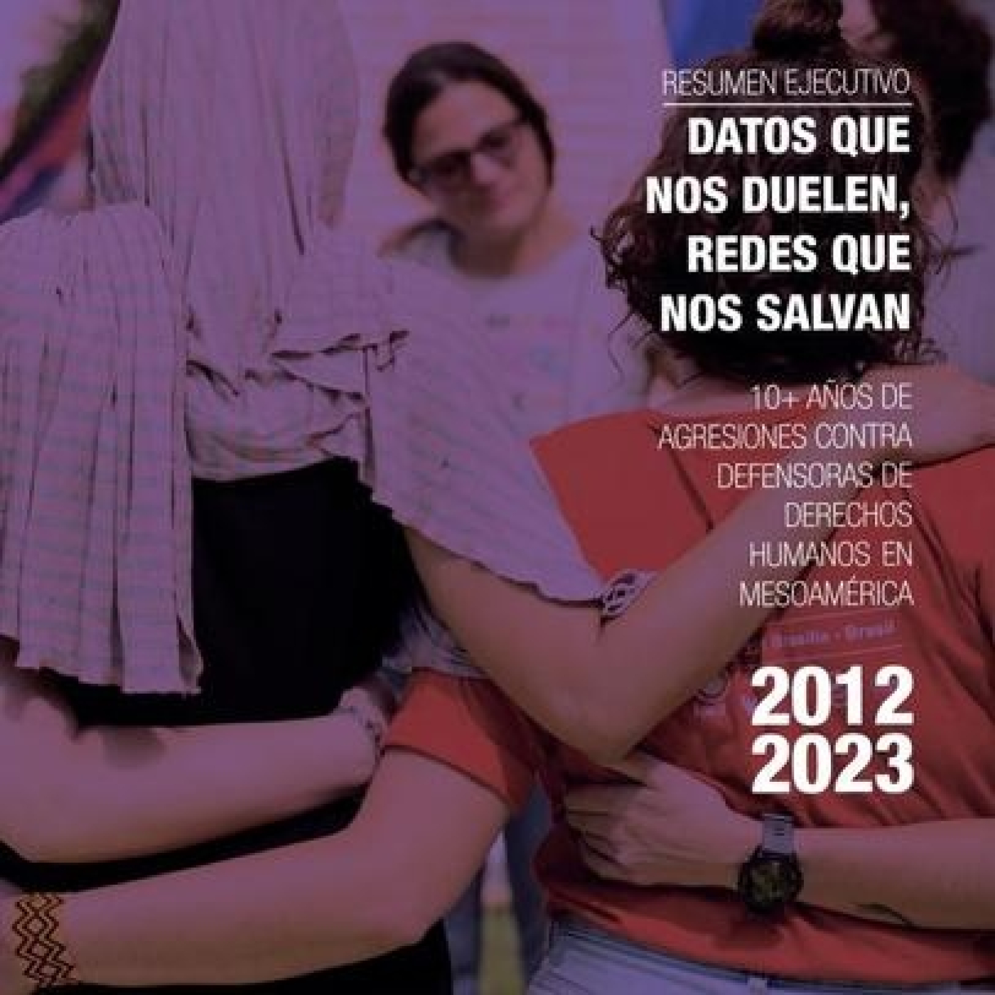 Programas Mar de Fueguitos