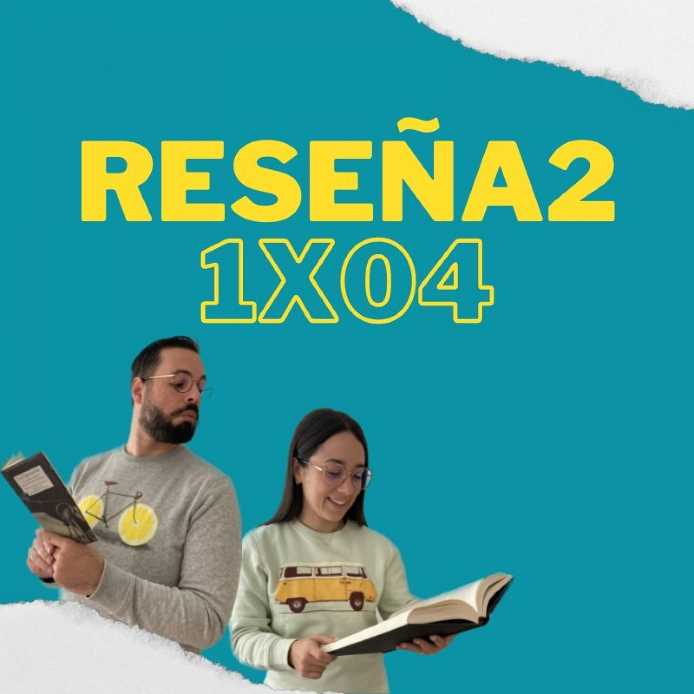 Reseña2