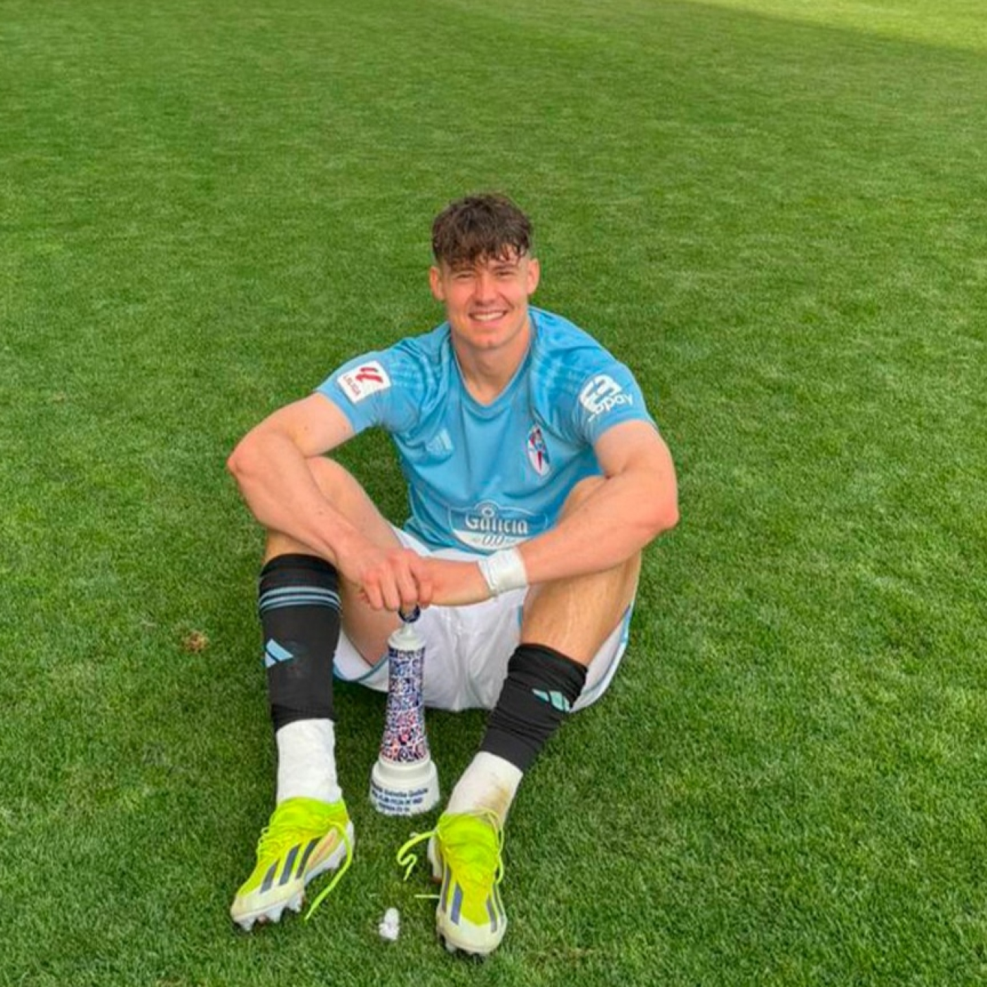 CÍES Podcast: Capítulo 1318 _ 03-06-24