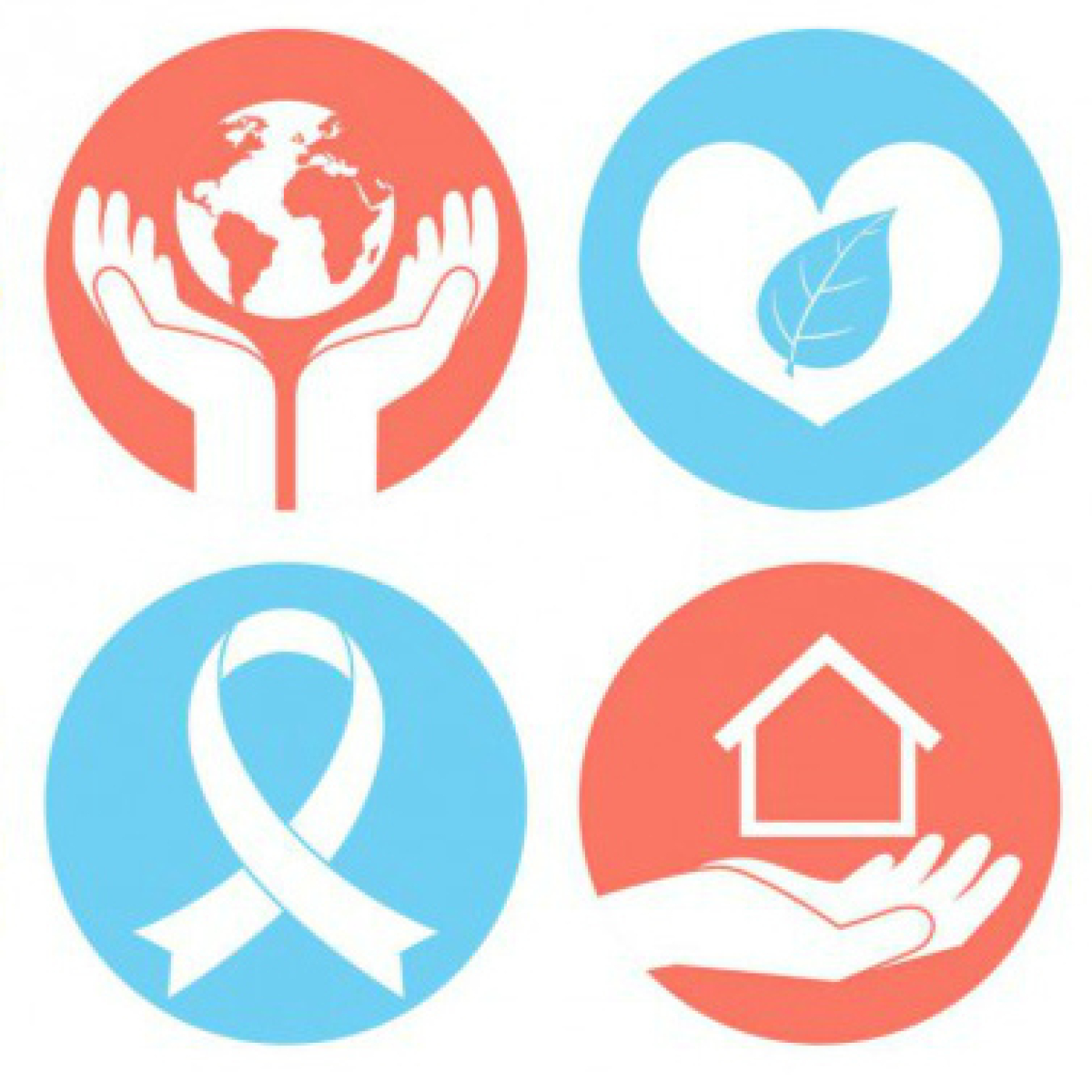 Universo Solidario 23/04/22 (25ºANIVERSARIO) episode artwork