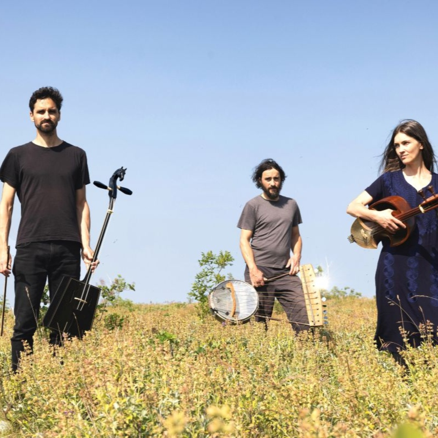 Mundofonías 2026#14: Galardones balcánicos y rusos / Balkan and Russian recognitions