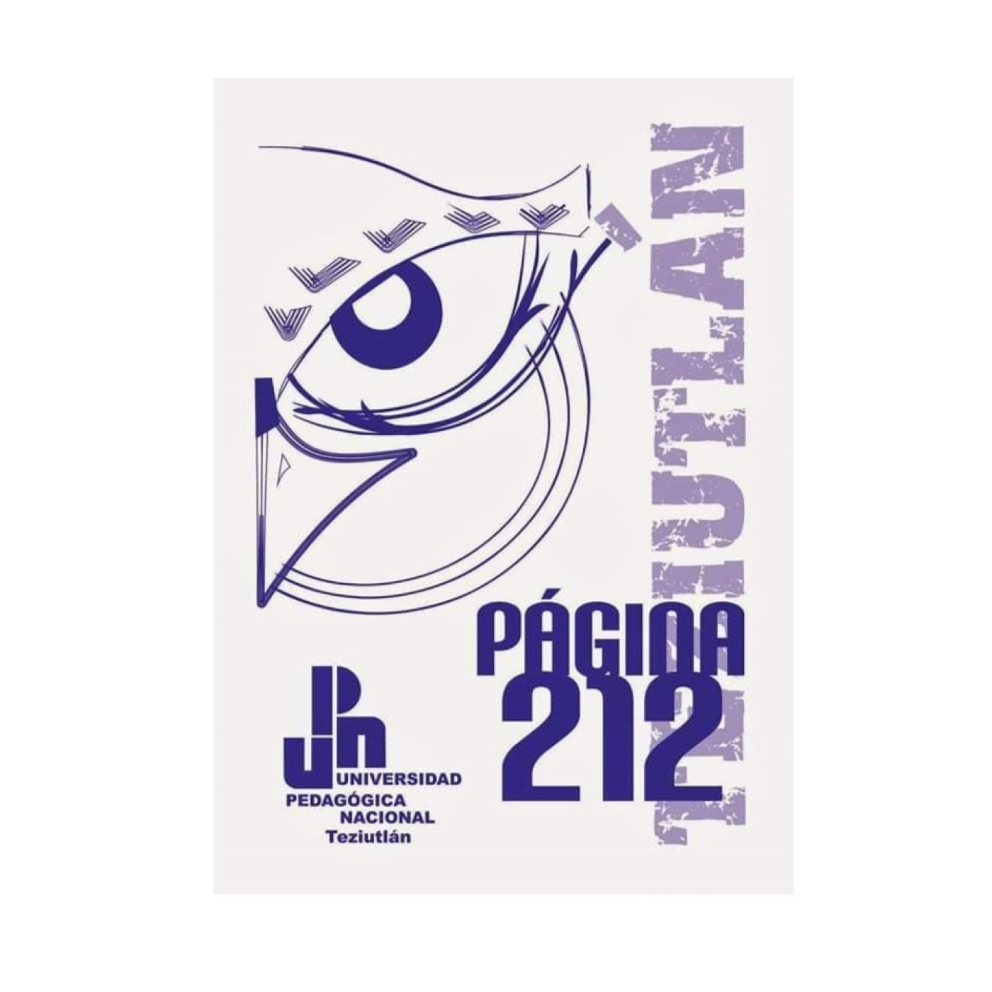 Página 212 - Posgrado en educación básica
