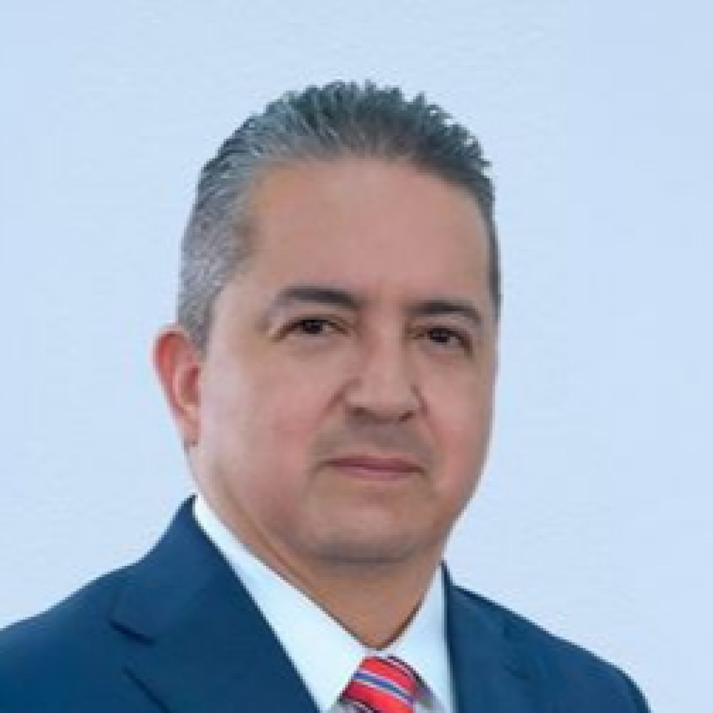 ENTREVISTAS