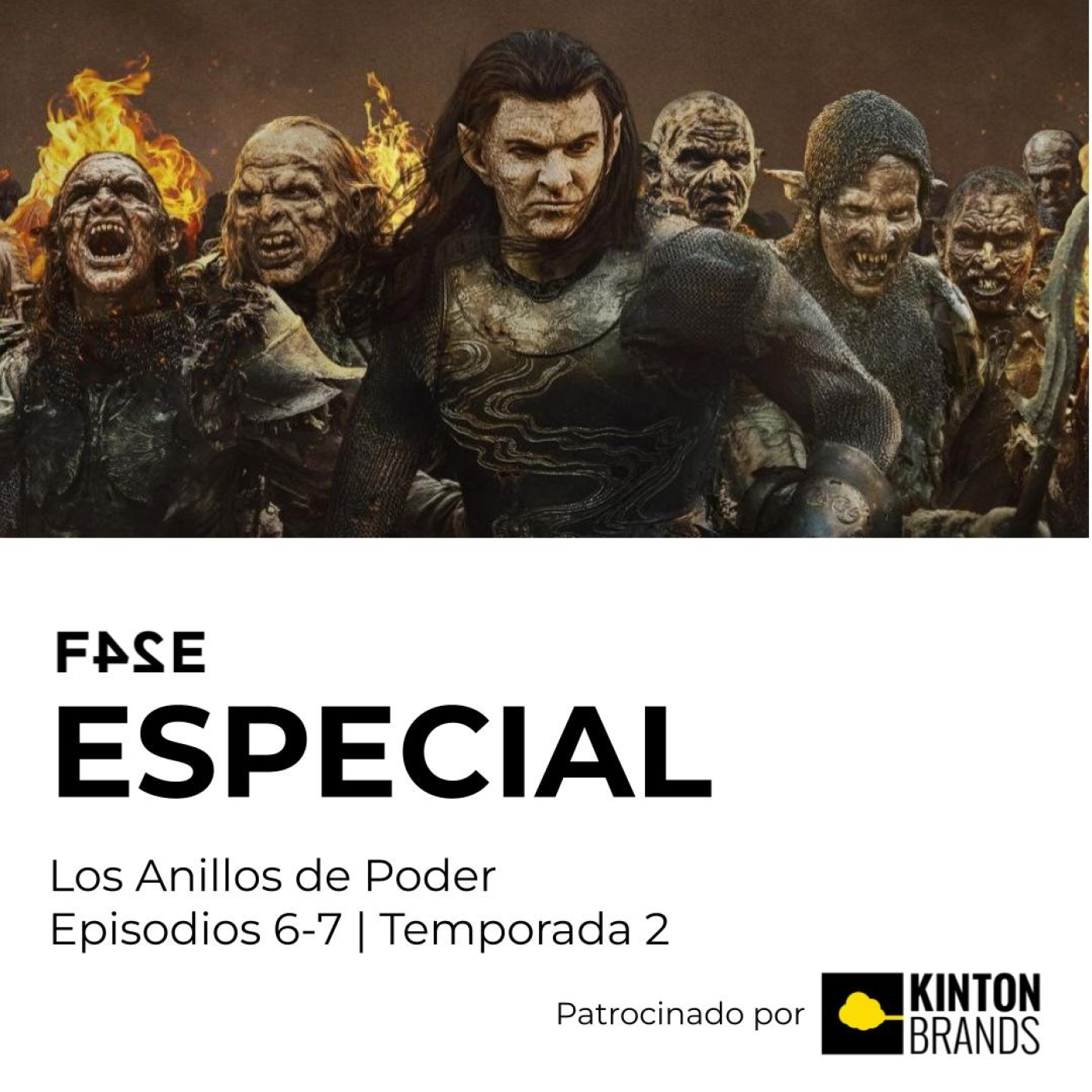 Fase24