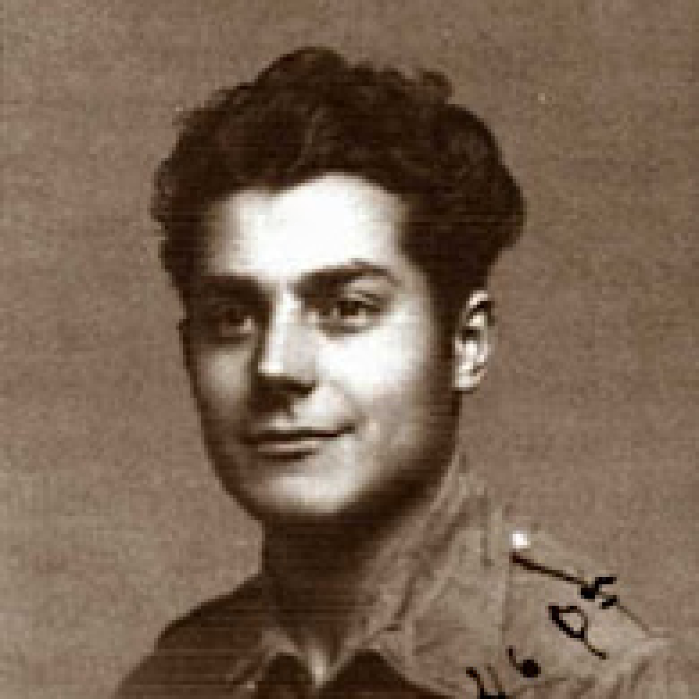 Voces Libres #podcast