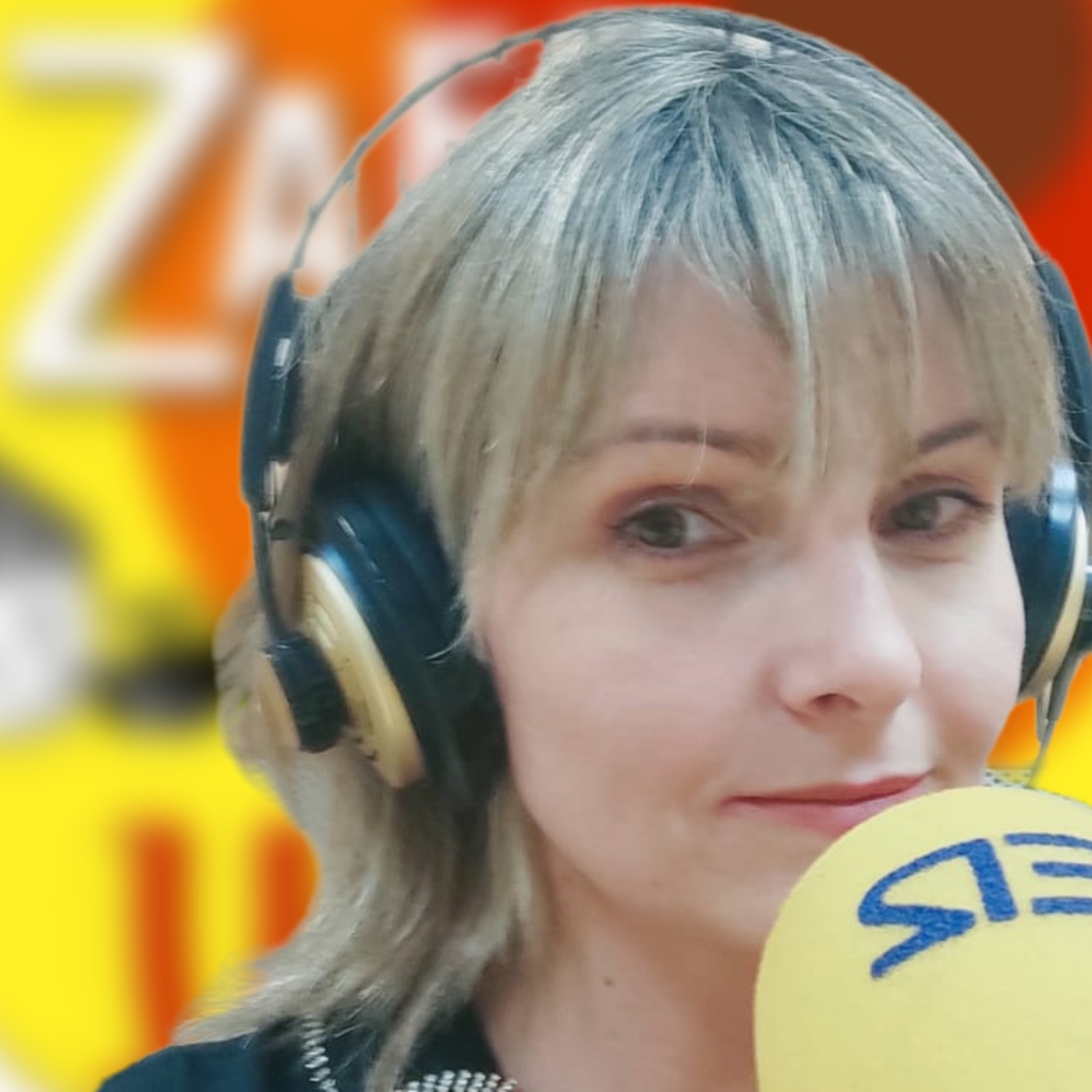Silvia Hidalgo; Íntimo Vilima - Zafarrancho Vilima 295