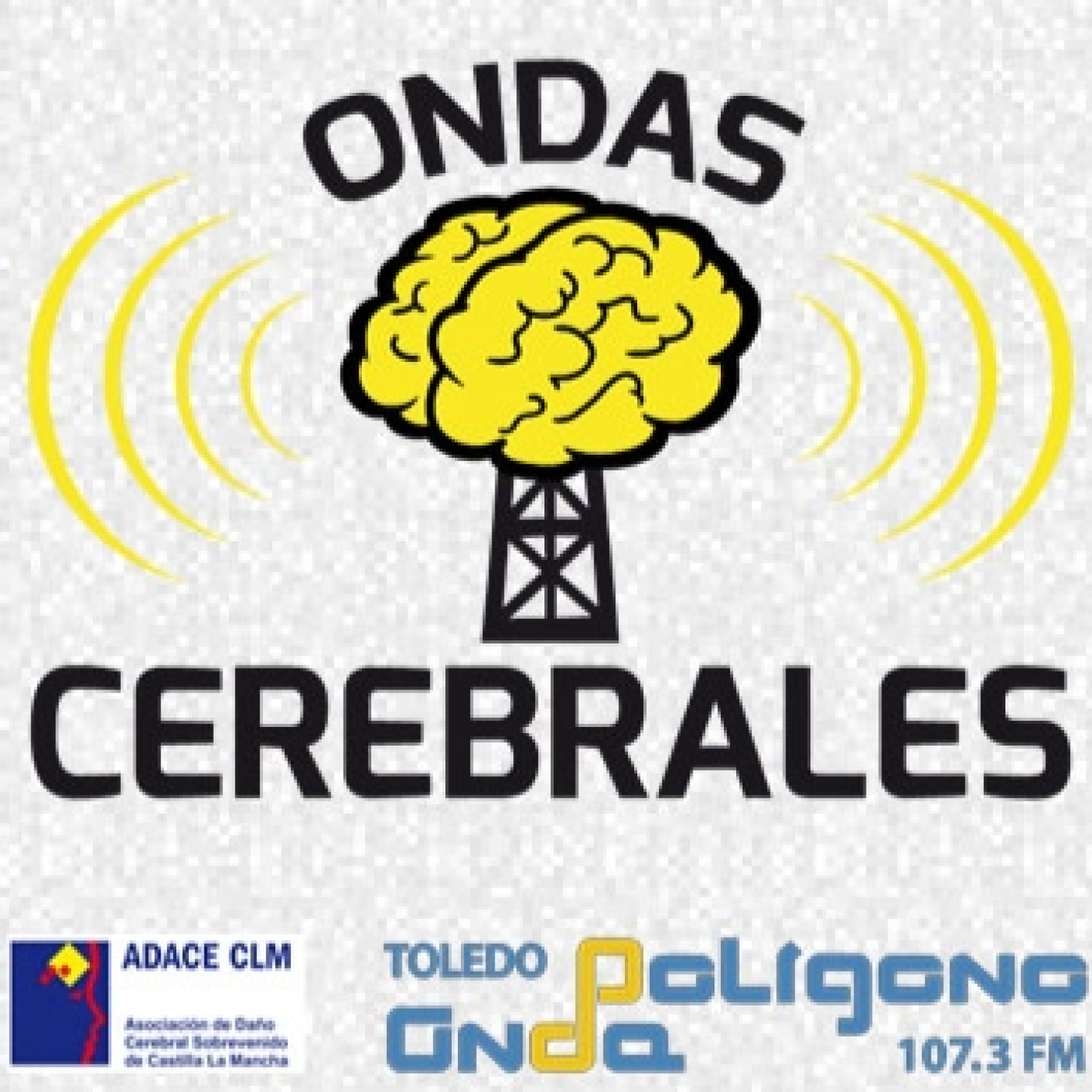 Podcast - ADACE CLM