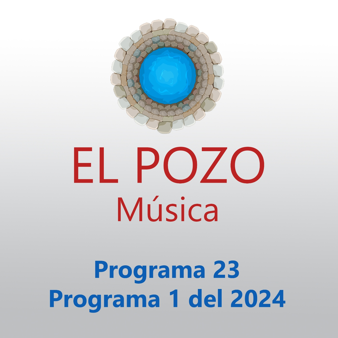 El Pozo Música