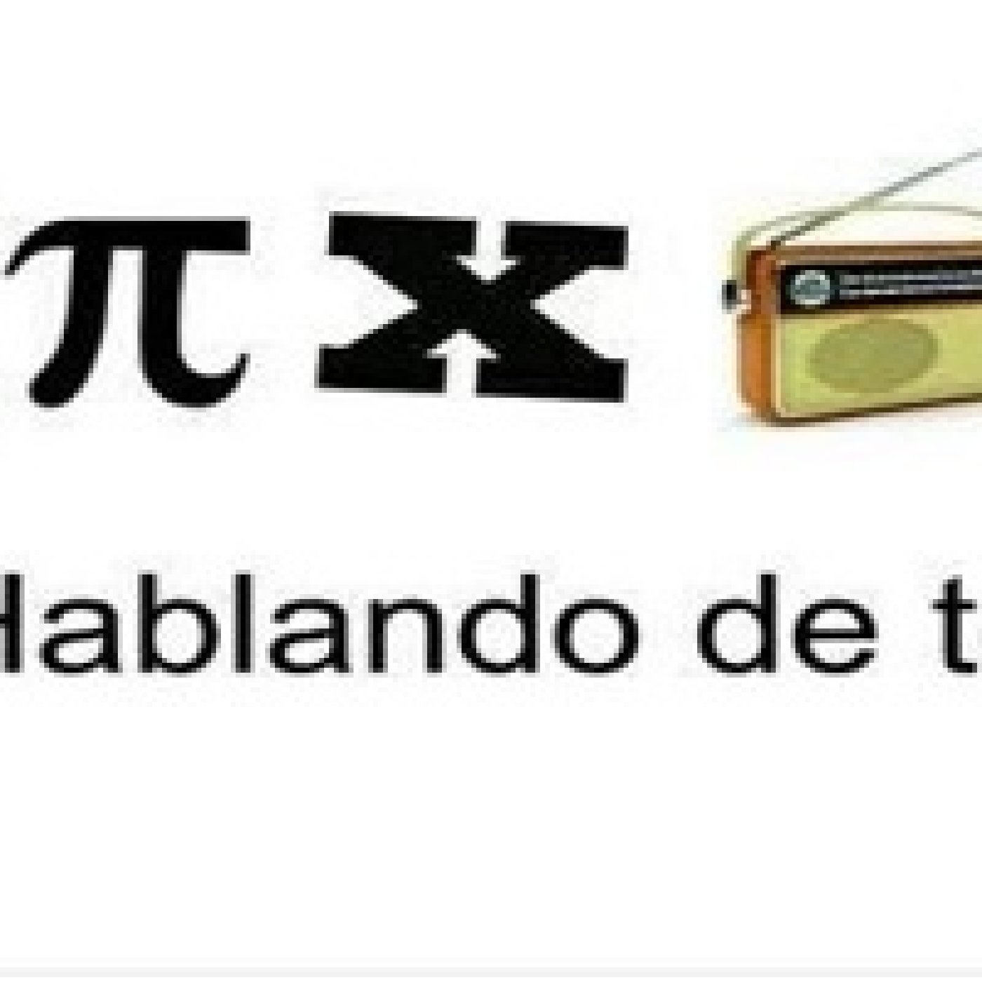 pi por radio al cuadrado 30012024p279