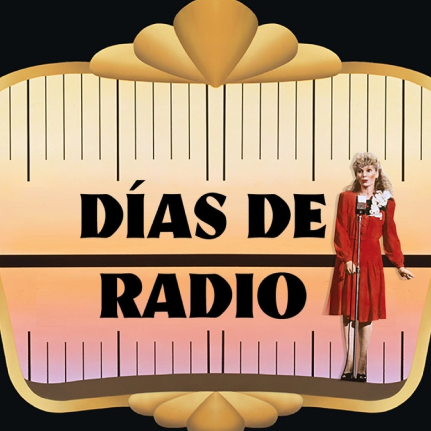 Hard Cuore #podcast