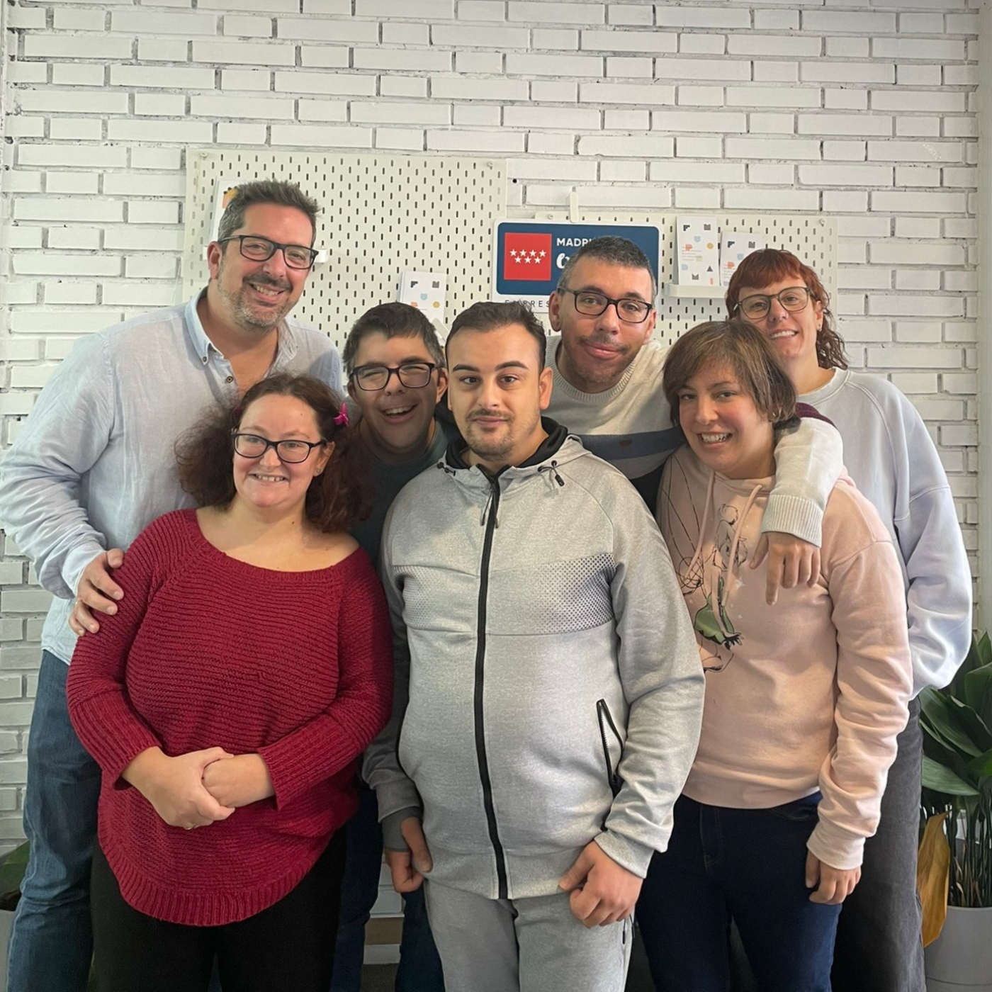 RADIO DIVERSA
