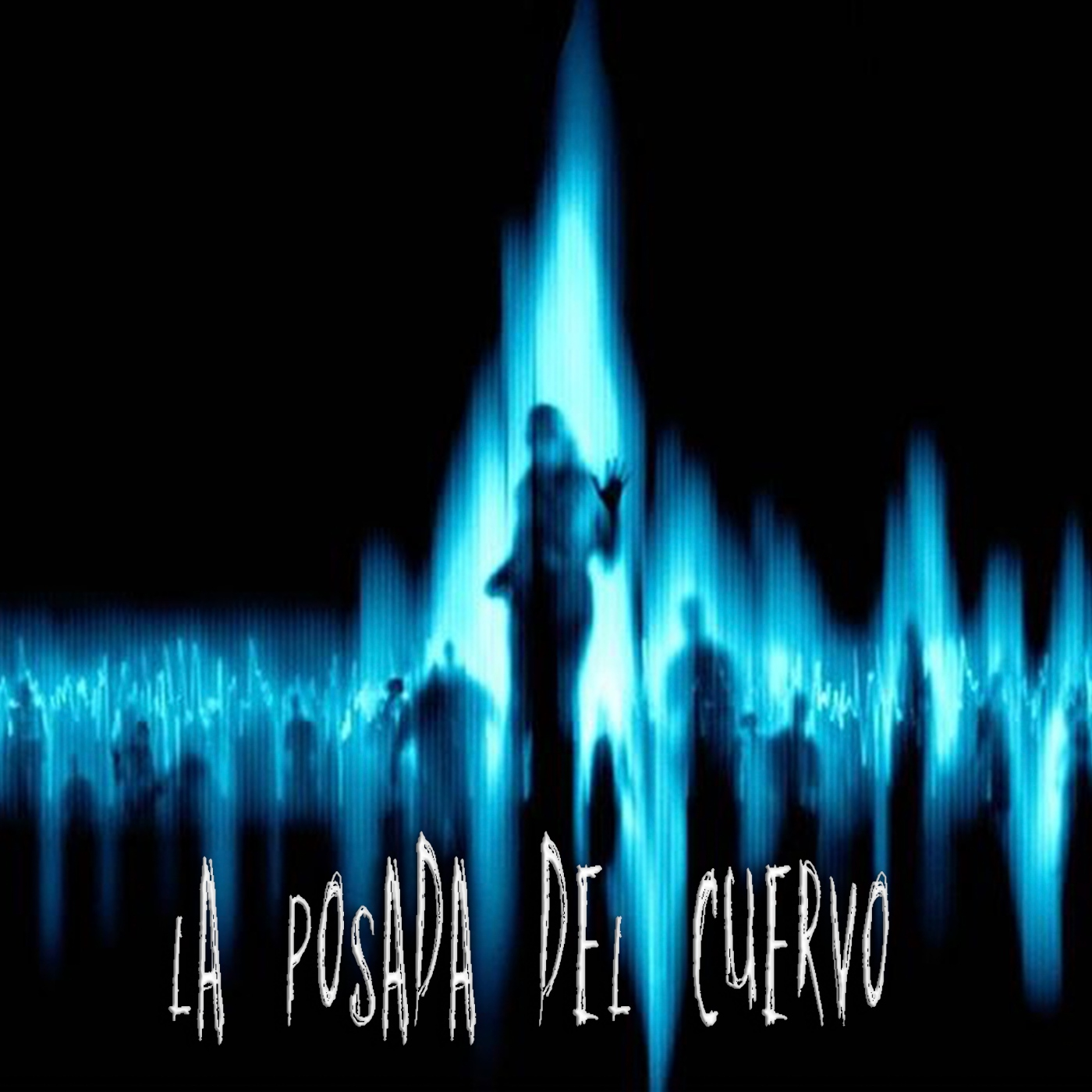 La Posada Del Cuervo