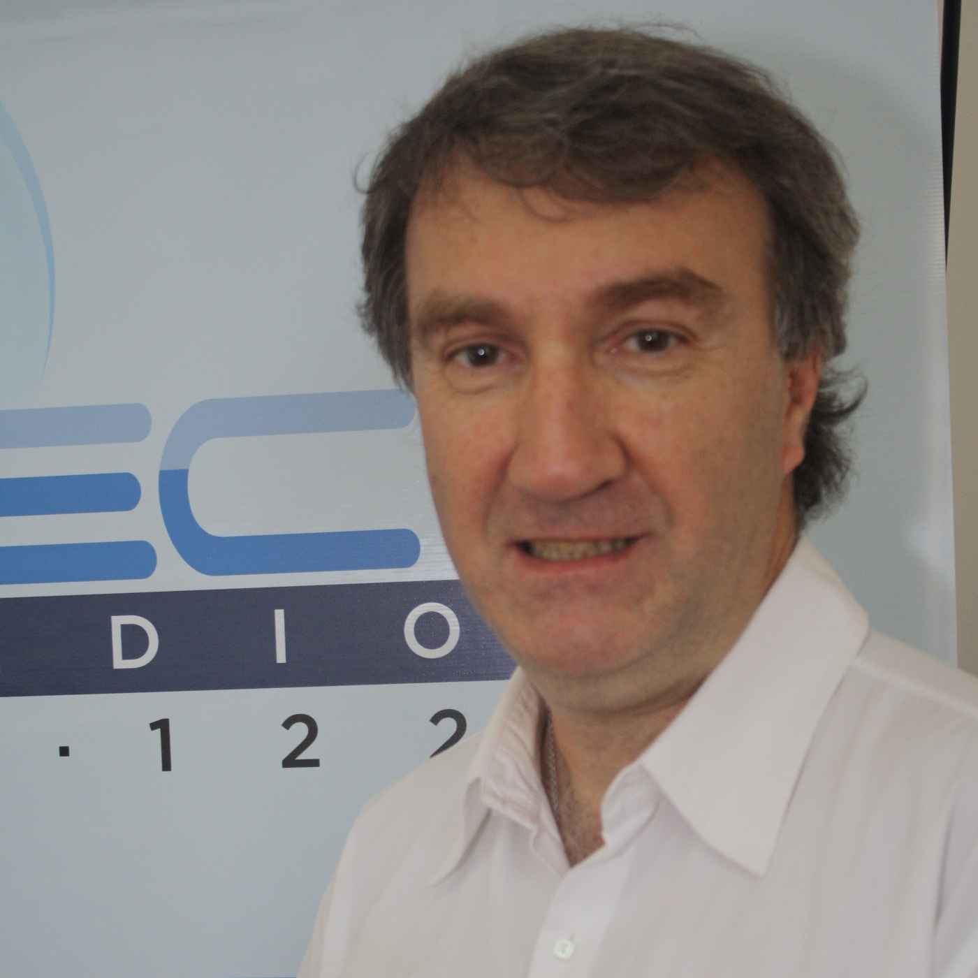 BUENAS RAZONES con Ignacio Riverol 05-10-2024