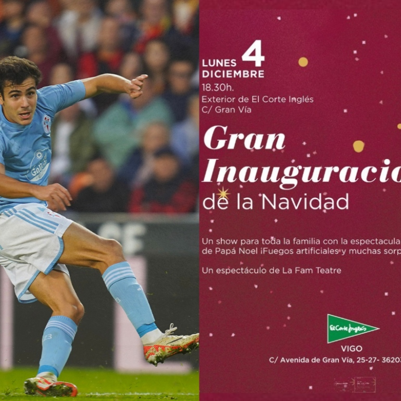 CÍES Podcast: Capítulo 1195 _ 28-11-23