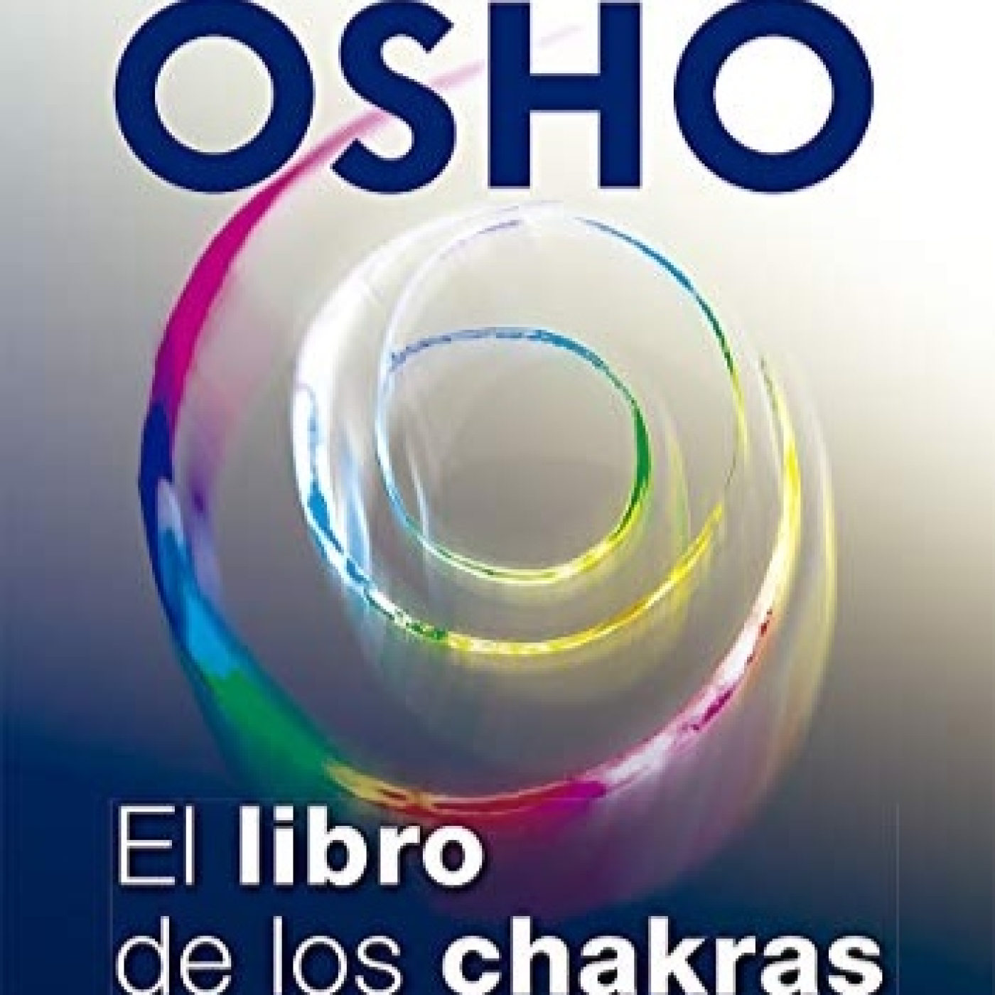Disfrutando Leyendo