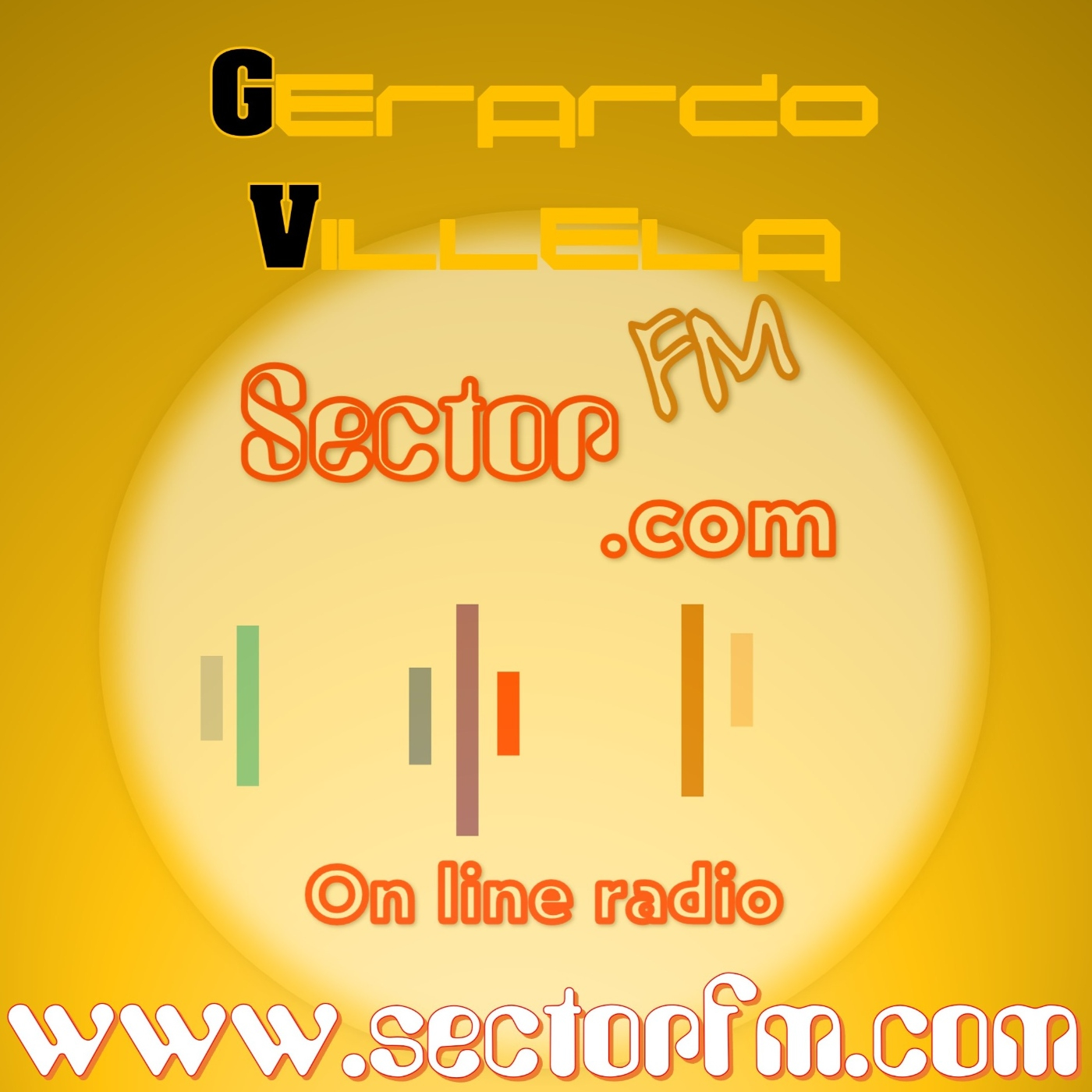 Entrevista con Adriana Urrea Torres sria gral del SUTNotimex 02 de mayo de 2022 episode artwork