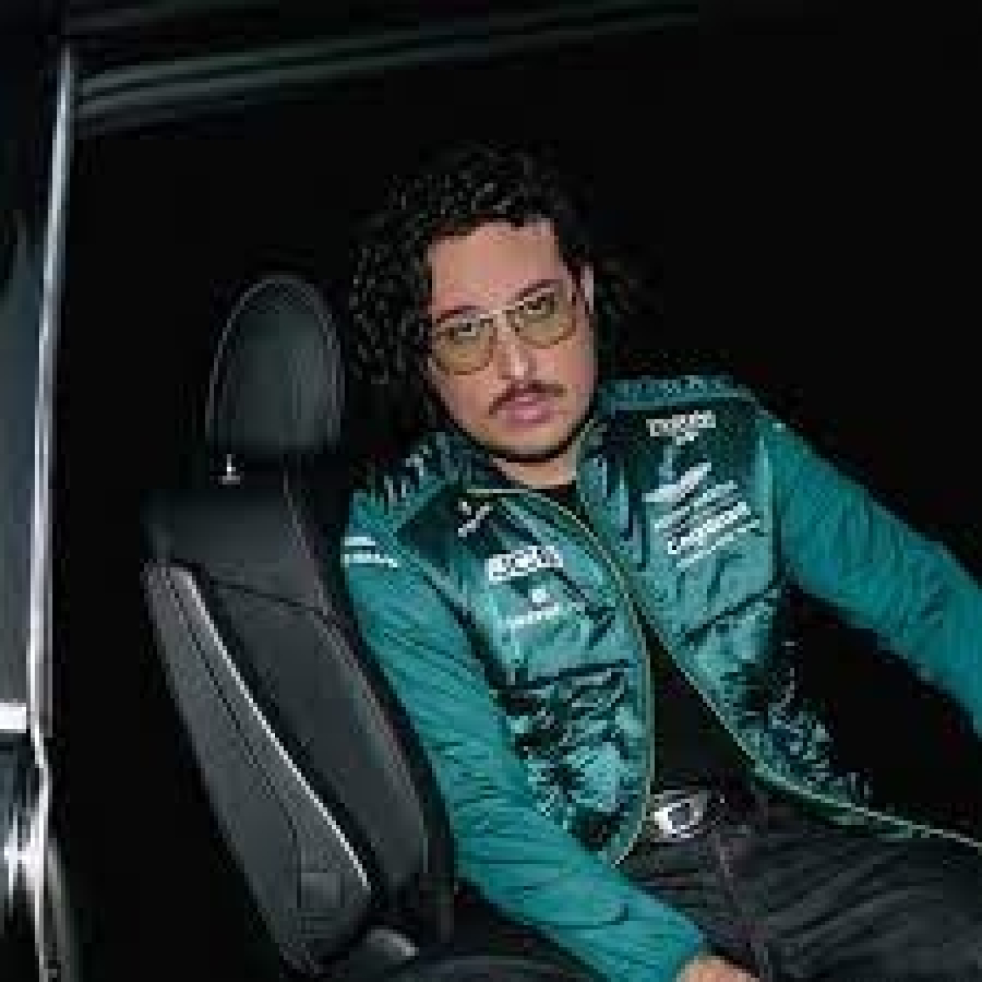 Sons de Nós 14 de marzo de 2024