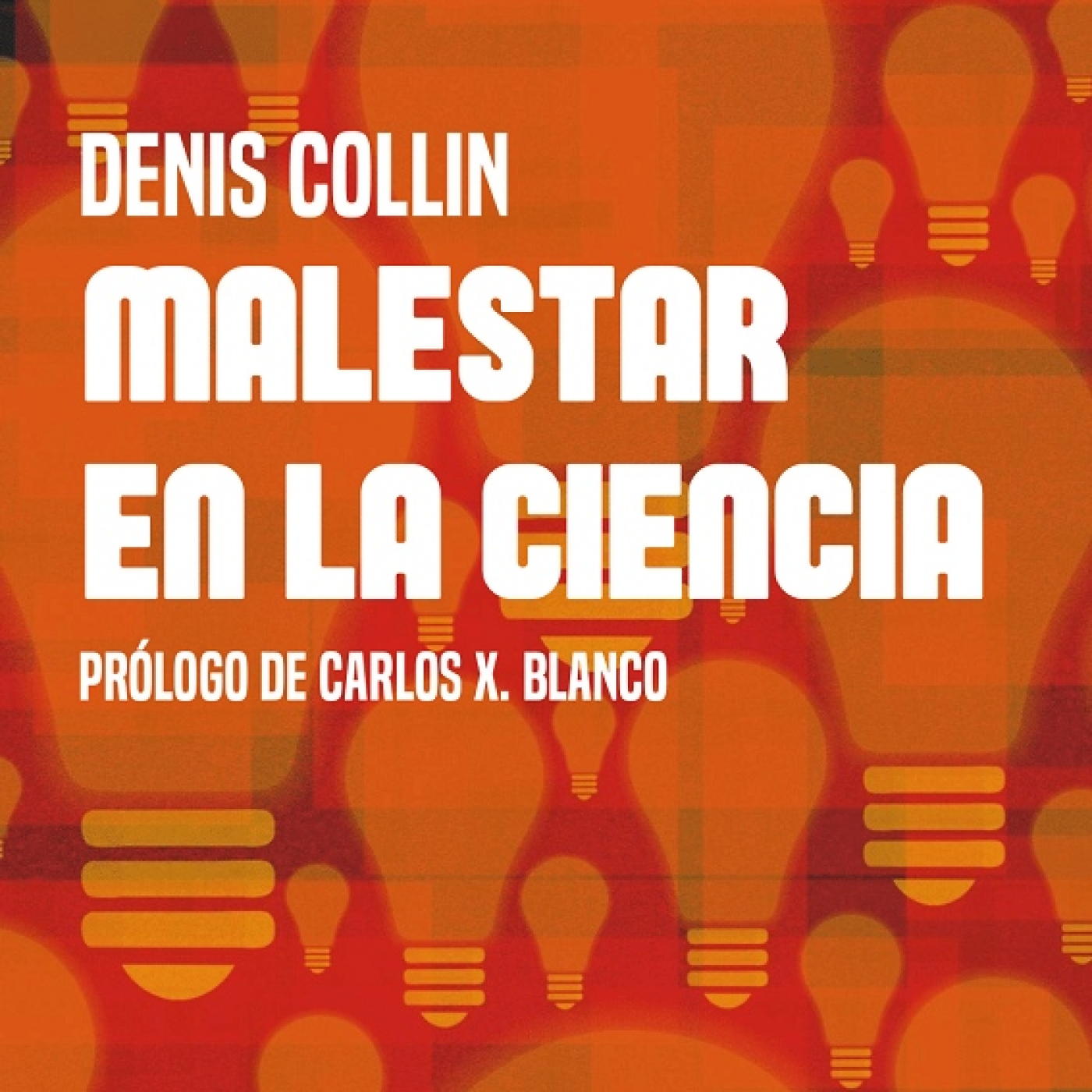 Podcast de Letras Inquietas