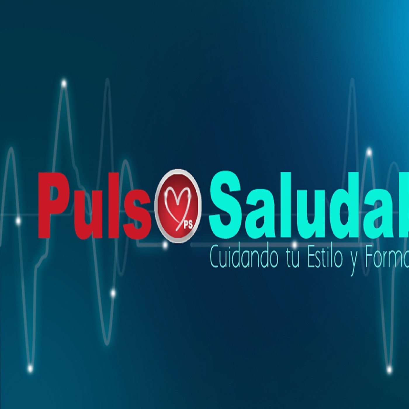 PulsoSaludable 22082023 p256