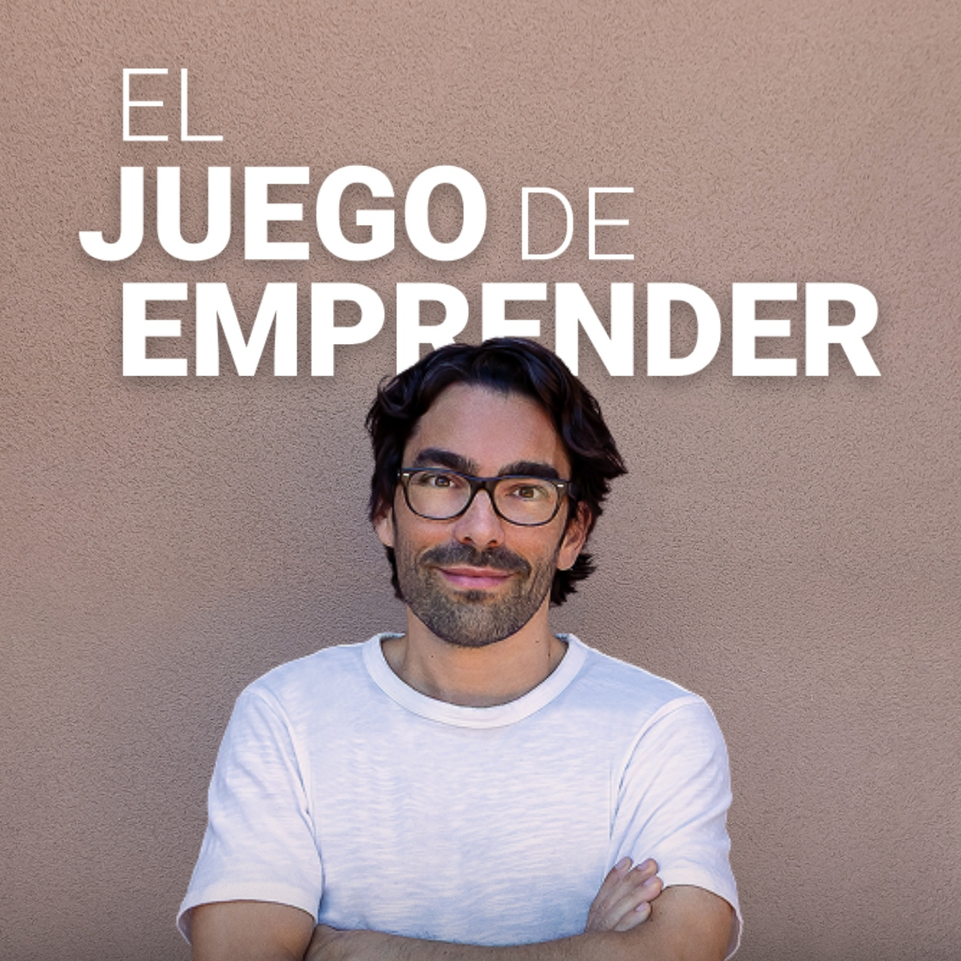 Ep 111. Descubre tu ZONA DE GENIALIDAD
