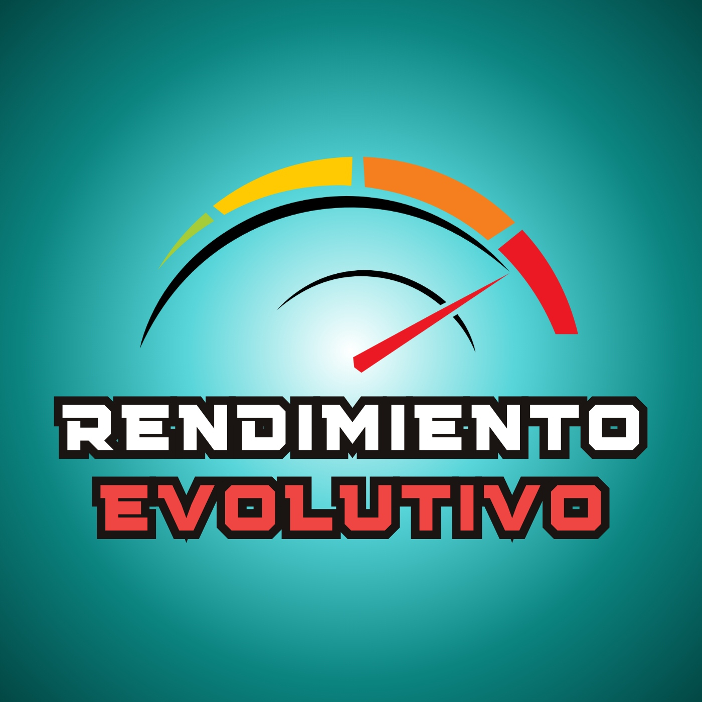 Rendimiento Evolutivo