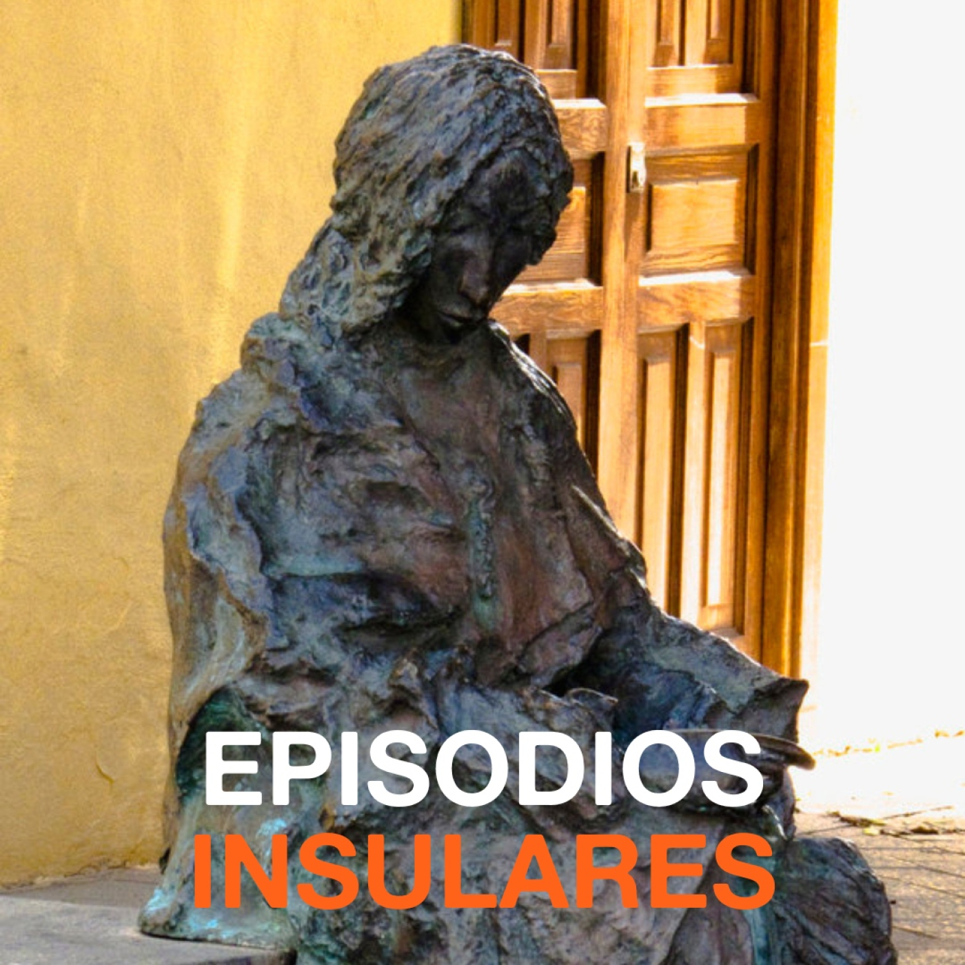 Episodios Insulares