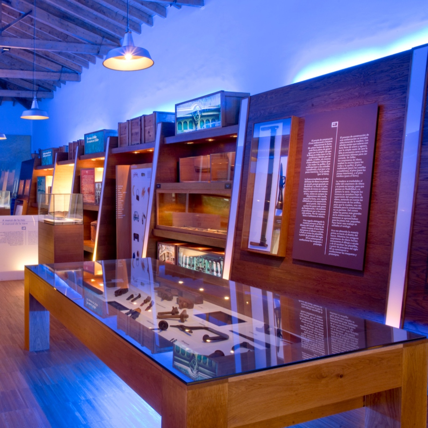 7d2e09b2aea799754d5fa9b09ab540a3 XXL esRadio Baleares