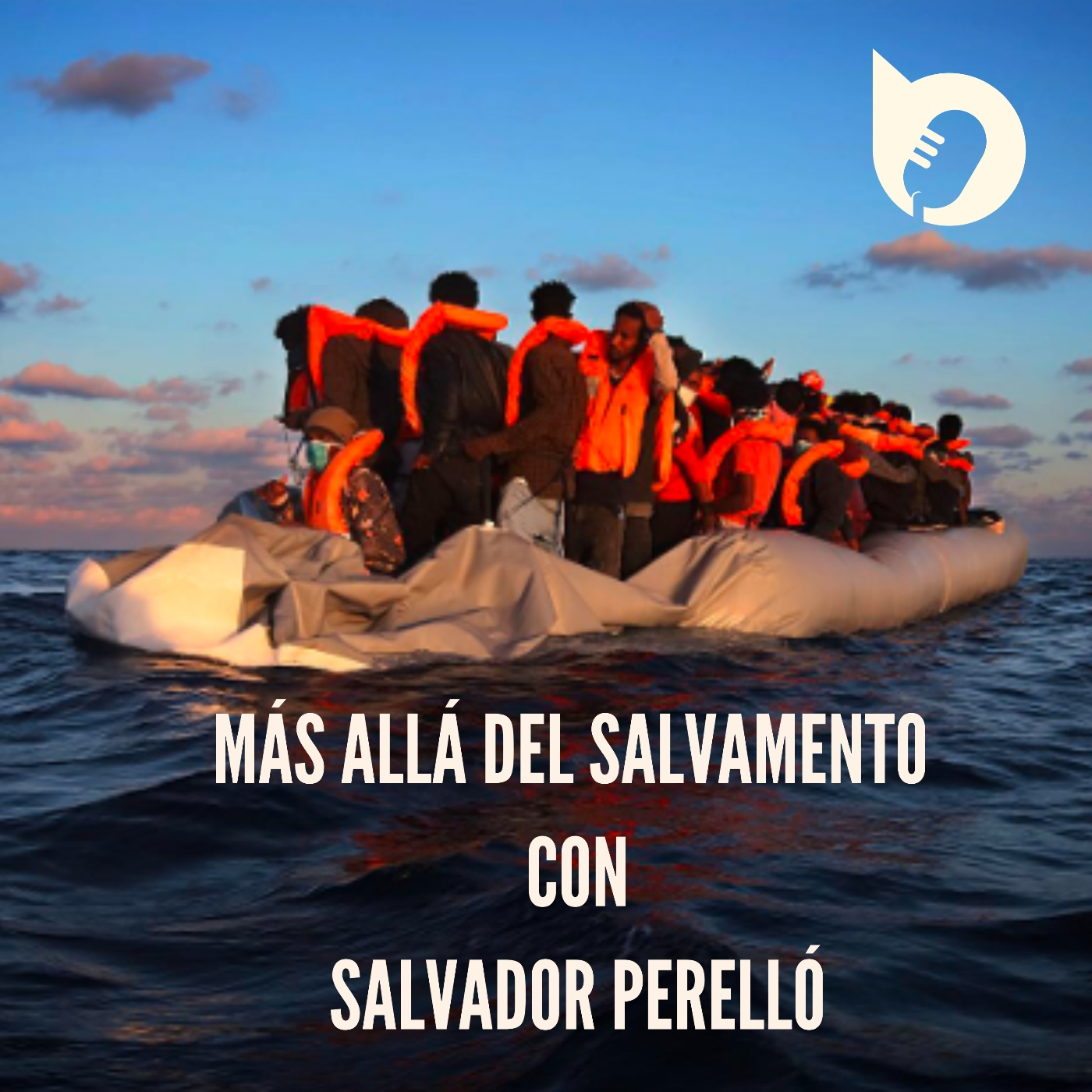 Entre Amigas Anda la Cosa