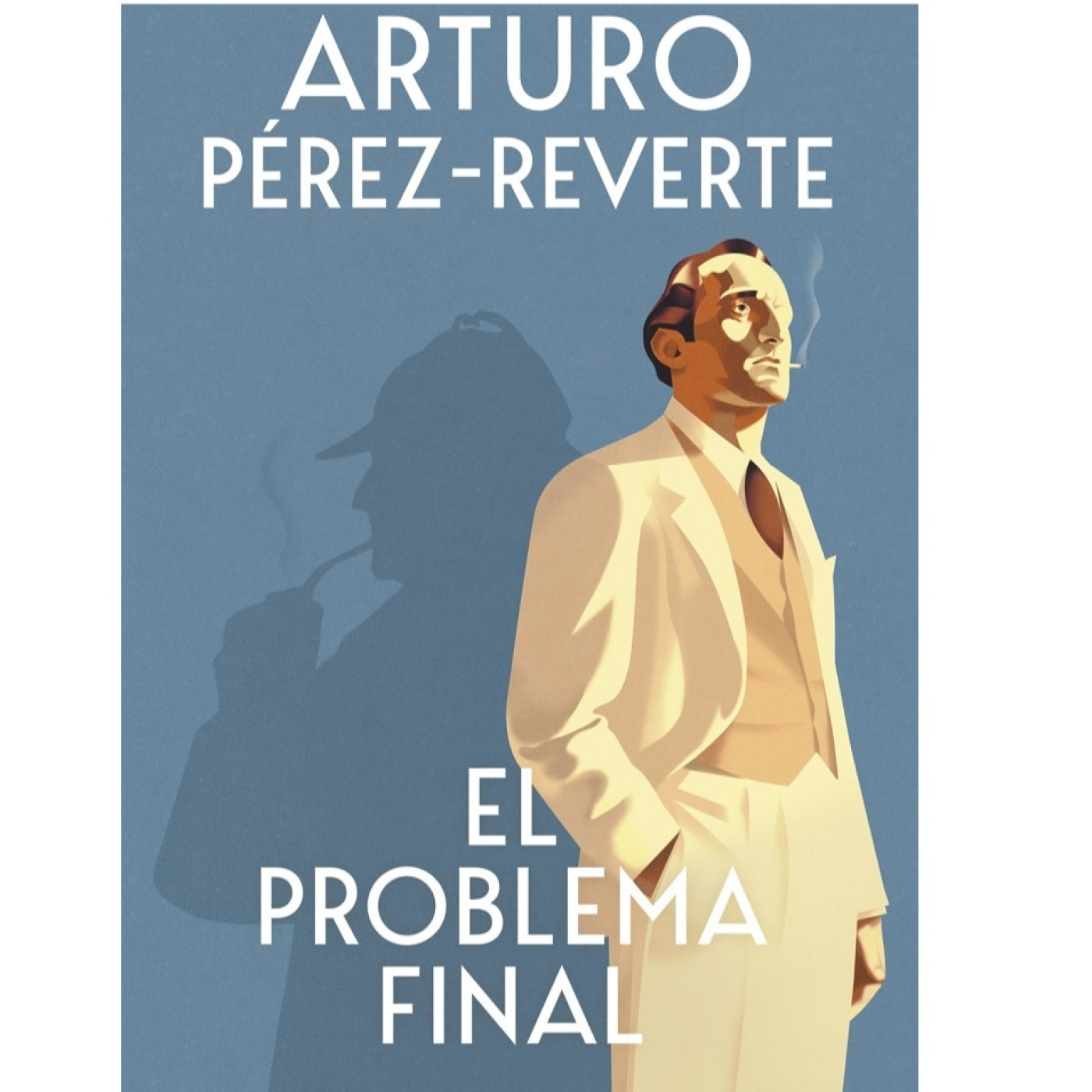 Historias de papel - Manuel Pedraz