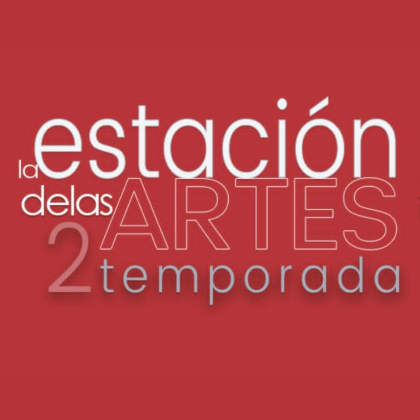 La Estación de las Artes