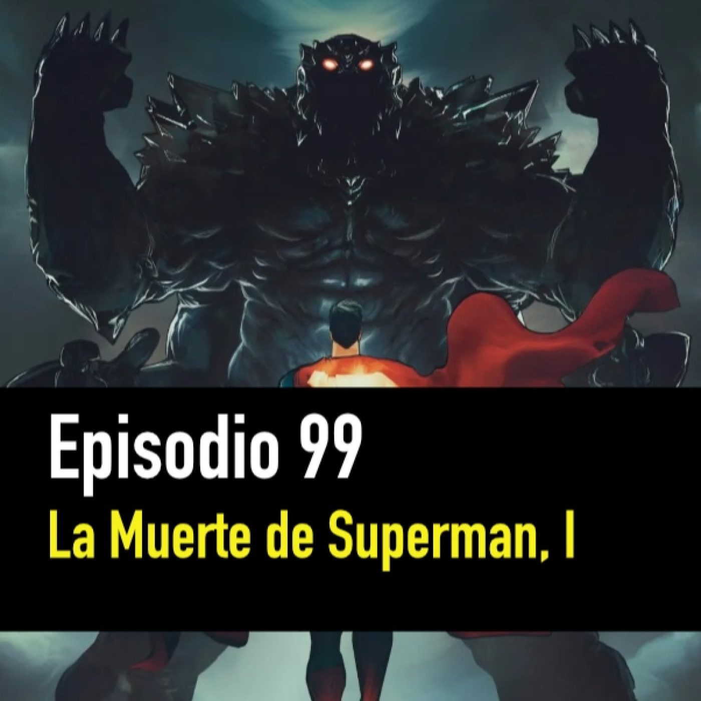 PuntuaCómics