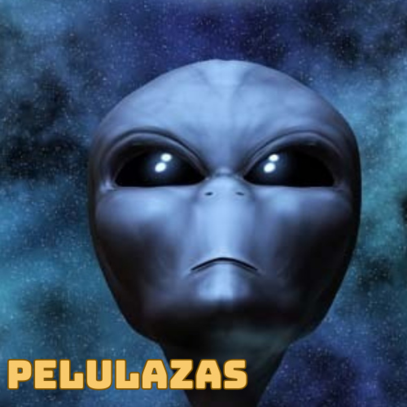 Podcast Pelulazas