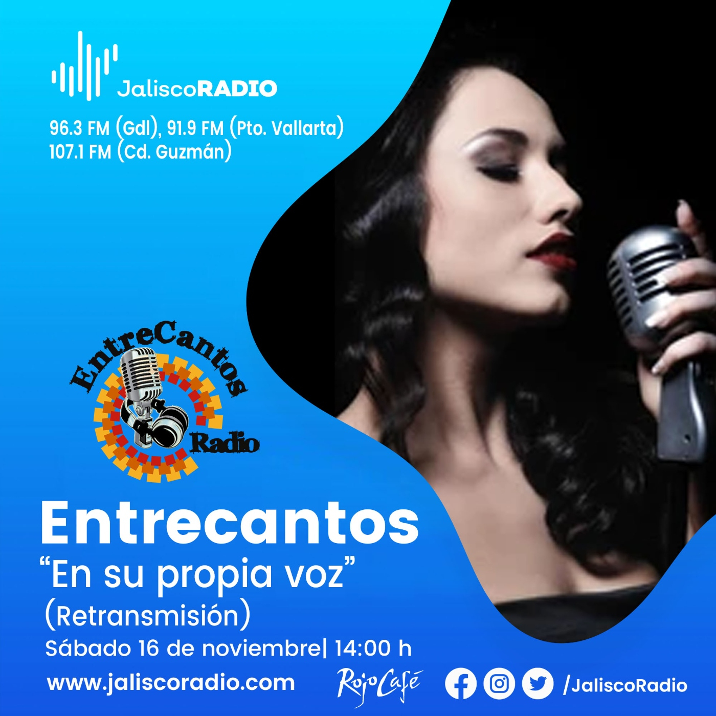entrecantosradio