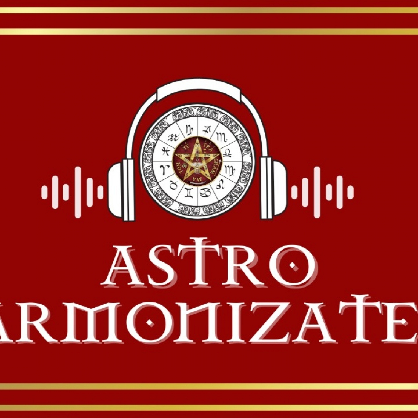 AstroArmonizate 030922 p205 episode artwork
