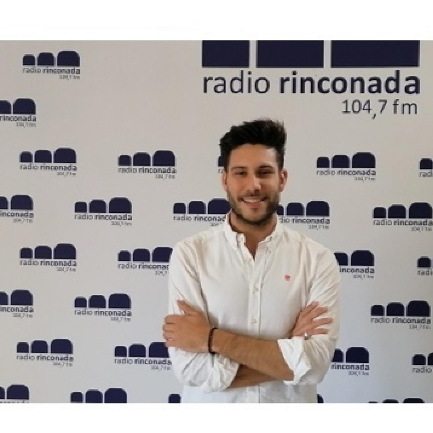 Podcast Radio Rinconada Sevilla