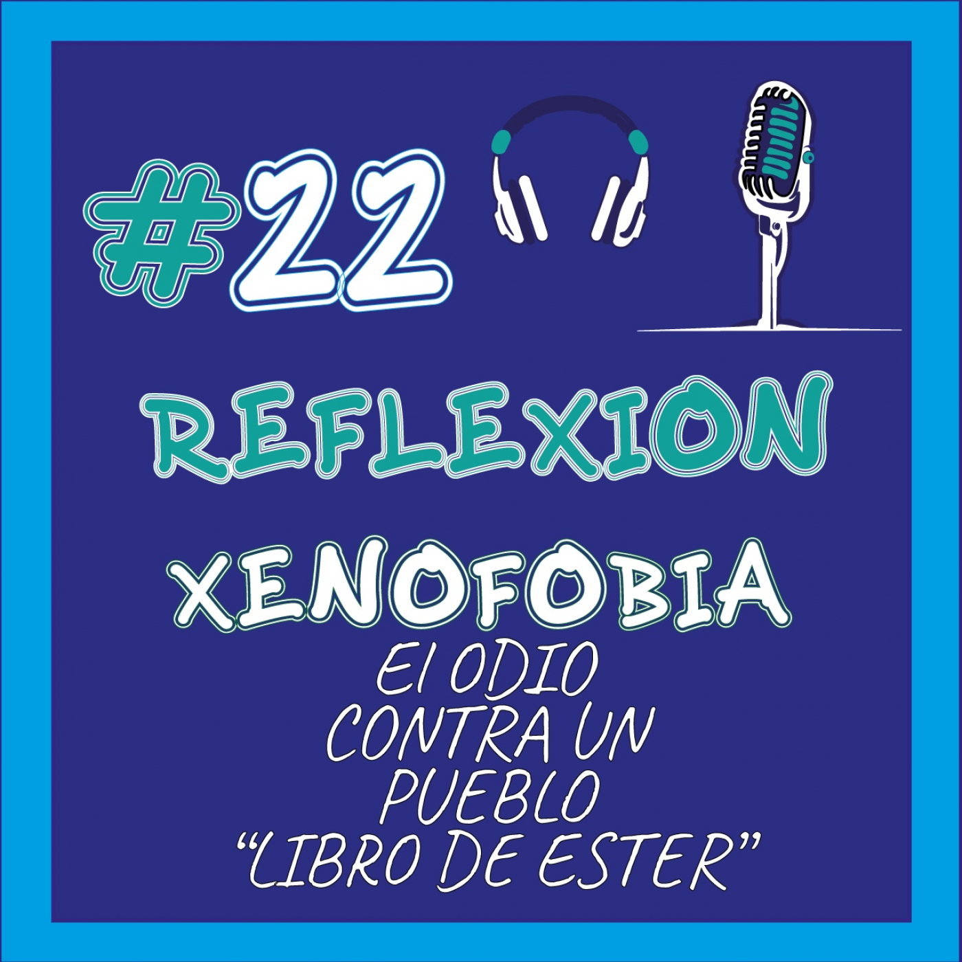 REFLEXIONES