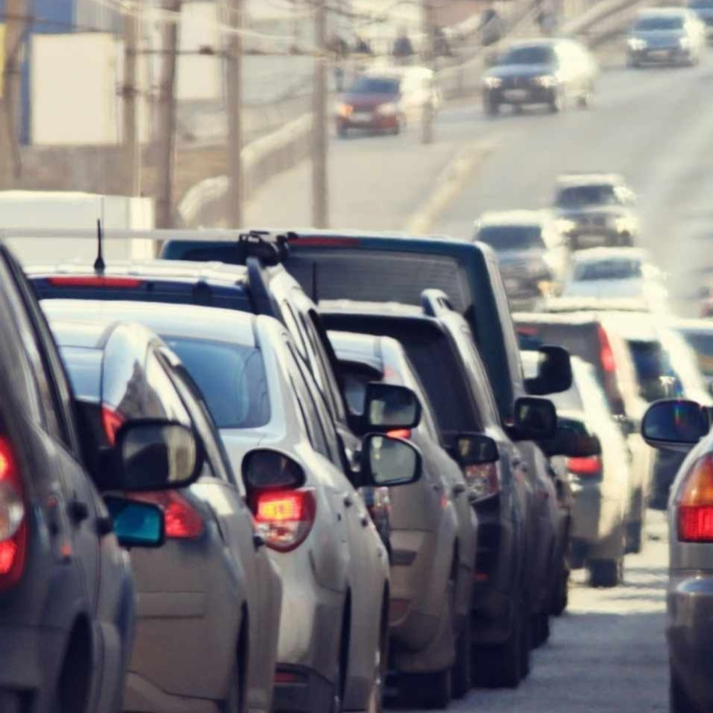 7d3db24c7256cb831634e593d8921f04 XXL esRadio Baleares