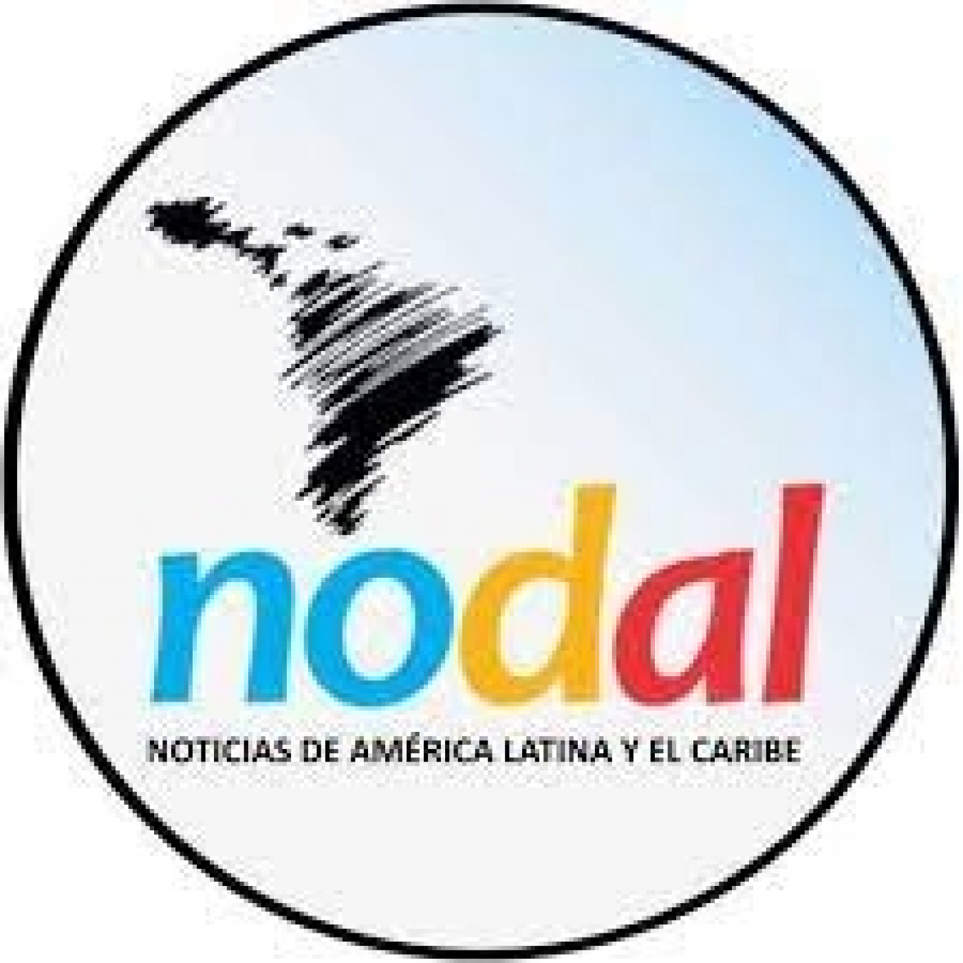 Geopolítica Latinoamericana y Comunidad