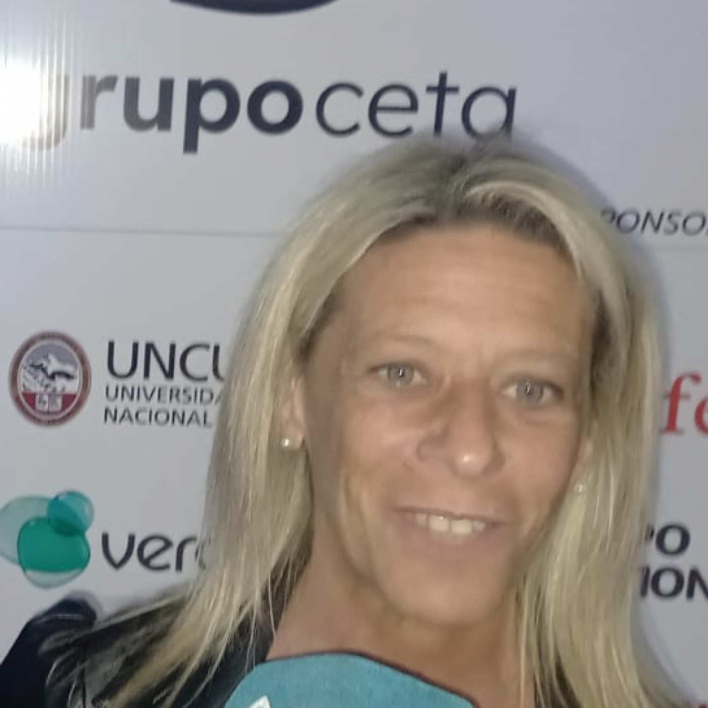 CuyoNoticias