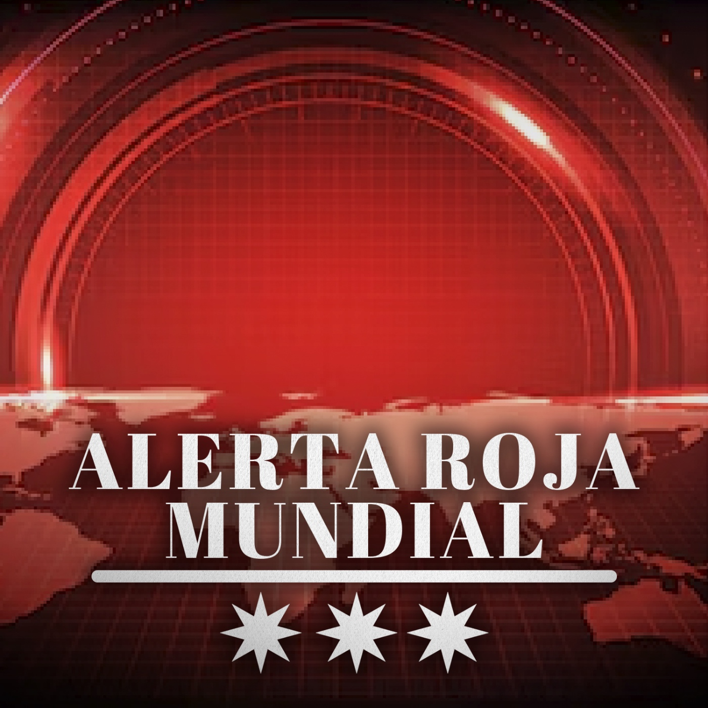 El Canal del Coronel