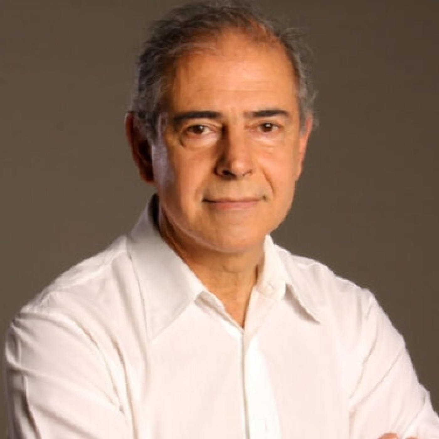 Mario Mazzitelli @mariomazzitelli (Dirigente del Partido Socialista Auténtico) @picaditasabado