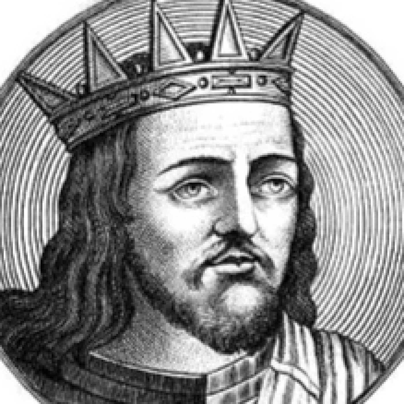 Zamora a traves de su historia.